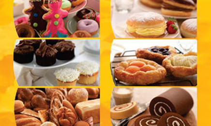 Food Industry