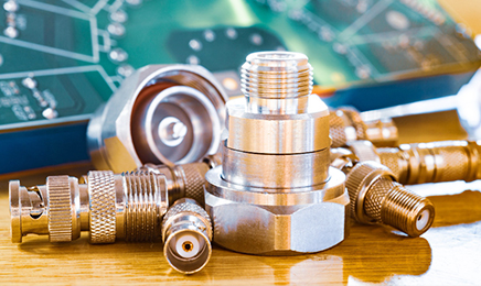 GENERAL TRADING AND OTHER ENGINEERING PRODUCTS
