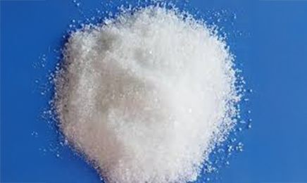Sugar Industry