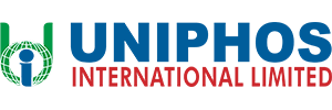 Uniphos International Limited