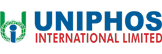 Uniphos International Limited